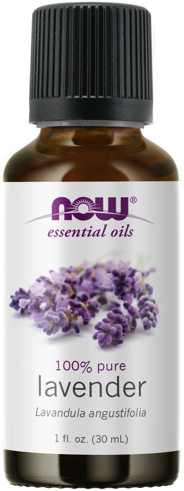 lavender-oil-1-fl-oz-tri-health-foods